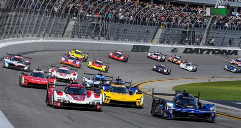 rolex 24 daytona prize|rolex 24 2023 results.